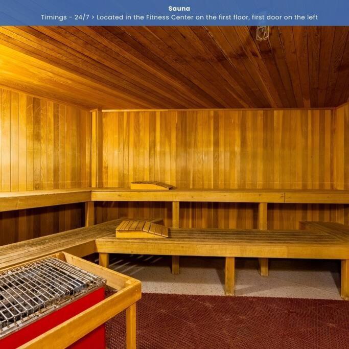 Allegheny Spring 326, Ski In Out, Pool Hottub Snowshoe Exterior photo